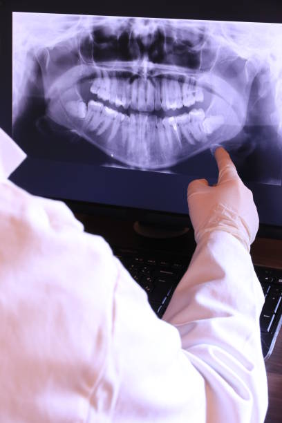 Best Emergency Dental Surgery in Cold Springs, NV